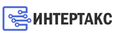 Ремонт и обслуживание ПК в Курске под ключ с выездом мастера 2026